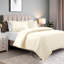 Ensemble de draps Aniello-16216896-16216897
