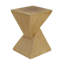 Table d'appoint