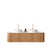 Natural Wood is out of stock selected