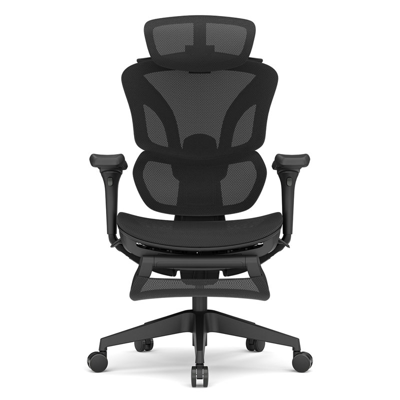 Chaise de bureau Acgam