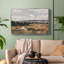 Paysage rétro - CMXLII-618613282-618522858