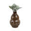 Vase de table Modern Modern-700887430