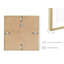 Cadre photo en bois-1971882579-1971882576-1971882585