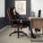 Executive Chair
