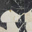 Fragment Diptych Set by Douglas Galloway-510179614