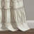 Semi Sheer Curtain Pair-1761713335-1761713331