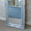 Cira Wall Mirror