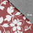 Chenille Floral Indoor Rug-1848267645