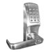 2F91DFB308B94A06B011F11F250ADF6C HEAVY DUTY KEYLESS DIGITAL LOC