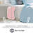 Laptop Stand for Bed(pink)-1817819355-1817819358