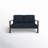 Townsend Sofa Seating Group with Sunbrella® Cushions-93082677-93082681