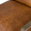 Fauteuil Goldberg-390969208-390969211