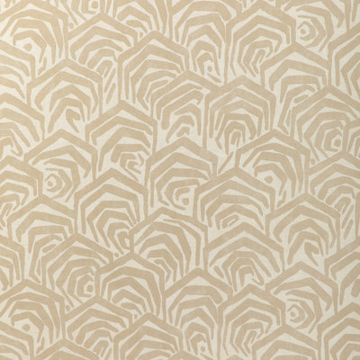 Greene Print