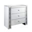 Armoire console Sonia