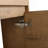Soft Close Door Bathroom Vanity With Sink