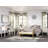 Golub Oriental Gray Area Rug-22735454