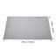 Decorative Soft Sofa Cover