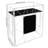 DJ Display Floorstanding Event Table-99323533