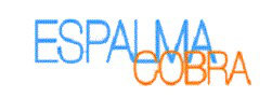 Logo Espalma