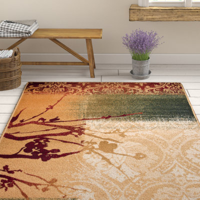 Stevenage Area Rug