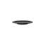 Roda Handmade Stoneware Appetizer Plate-891895741