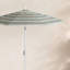 Parasol de marché 7,5'-1004411605-1004411625-1004411635