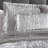 Turin Reversible Comforter Set-425326707-425326710