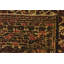 Tapis ivoire Mullin