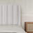 Modern Velvet Upholstered Platform Bed with Headboard, No Box Spring Needed-1138839789-1107516018