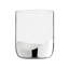 Wave DOF Tumblers-98448030