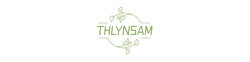 THLYNSAM logo