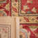 Tapis oriental Clarion Performance