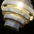 Raylie 1 - Light Shaded Pendant-2124080173