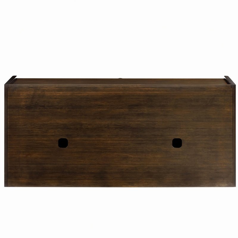 Felice Sideboard, Coffee