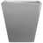 Galvanised Steel selected