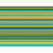 Green/Yellow