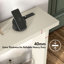 Console Qootte
