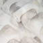 Papier peint imitation béton Kodey Patchwork