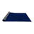 Wool Abstract Indoor Rug-1492438120