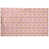 Patel Pink selected