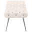 Banc rembourré Galiano-438310192