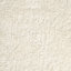 Premium Bath Towels SOLUND 600Gsm-781504199-781989072-798598983