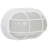 Outdoor Bulkhead Light-22467358