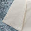 Jeté traditionnel Sherpa ASB774 Addison-116377416