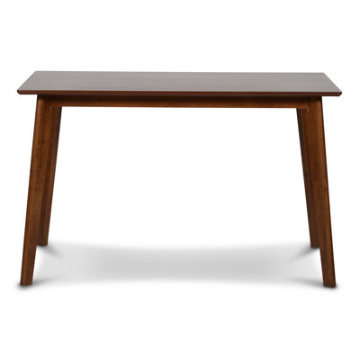 Lucho Dining Table