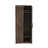 Langsdon 31.51 " W Armoire-1313025266