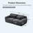 Boneless 2-Seater Modular Sofa With Plush Fabric And High-Density Sponge-1743477170