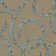 Wesco Gentry Wit and Humor Fabric