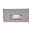 LEDme® LED Step Light-71485132-71485215-71485216