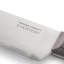 Martha Stewart Everyday 8